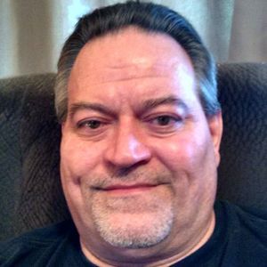 Meet your Posher, Ray